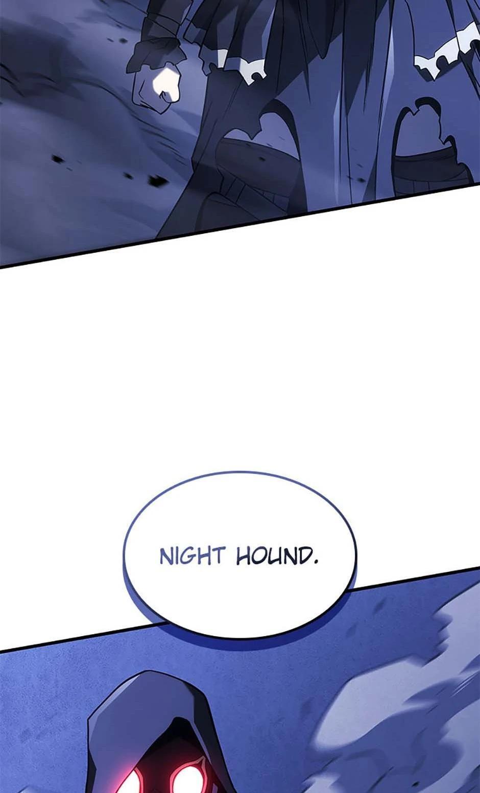 Read Cheolhyeolgeomga Sanyanggaeui Hoegwi Manga Online