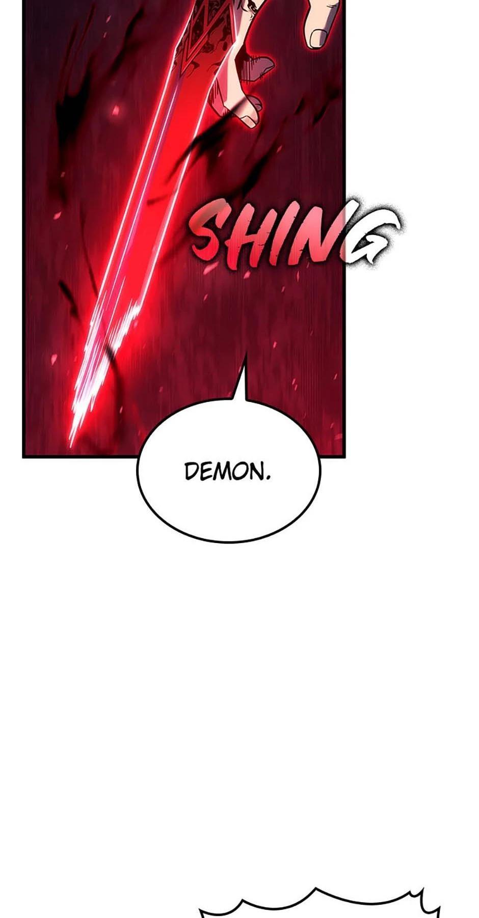 Read Cheolhyeolgeomga Sanyanggaeui Hoegwi Manga Online