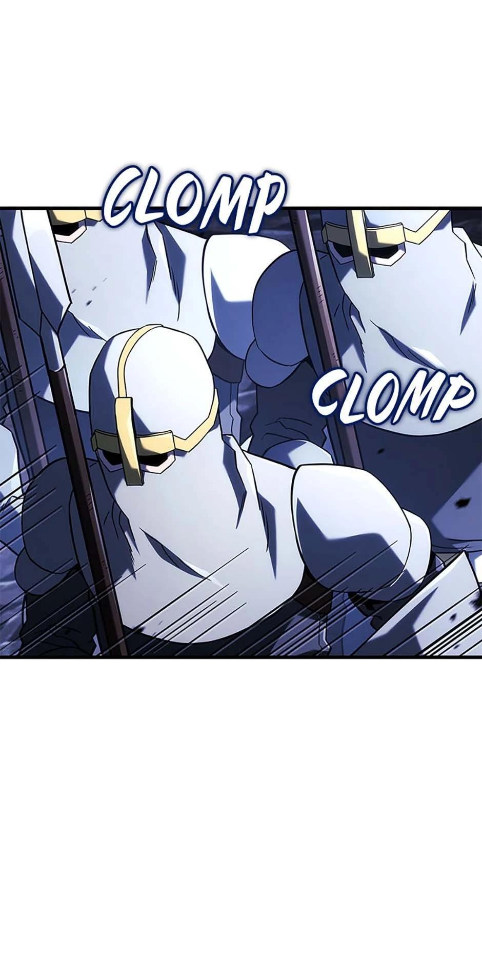 Read Cheolhyeolgeomga Sanyanggaeui Hoegwi Manga Online