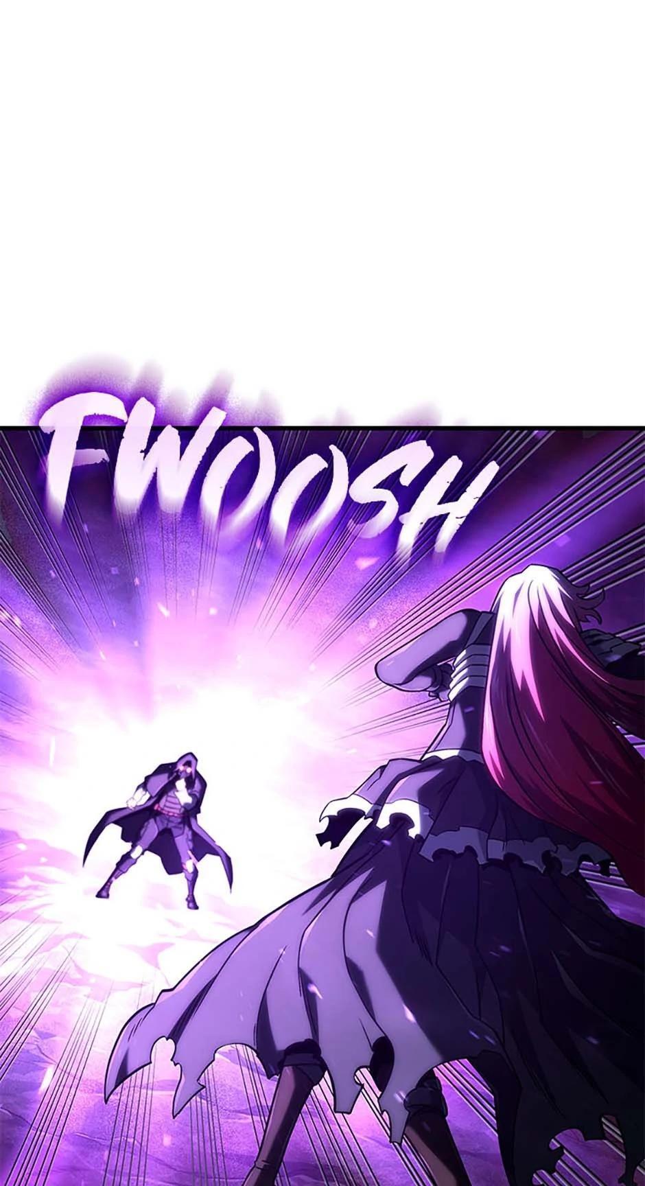 Read Cheolhyeolgeomga Sanyanggaeui Hoegwi Manga Online