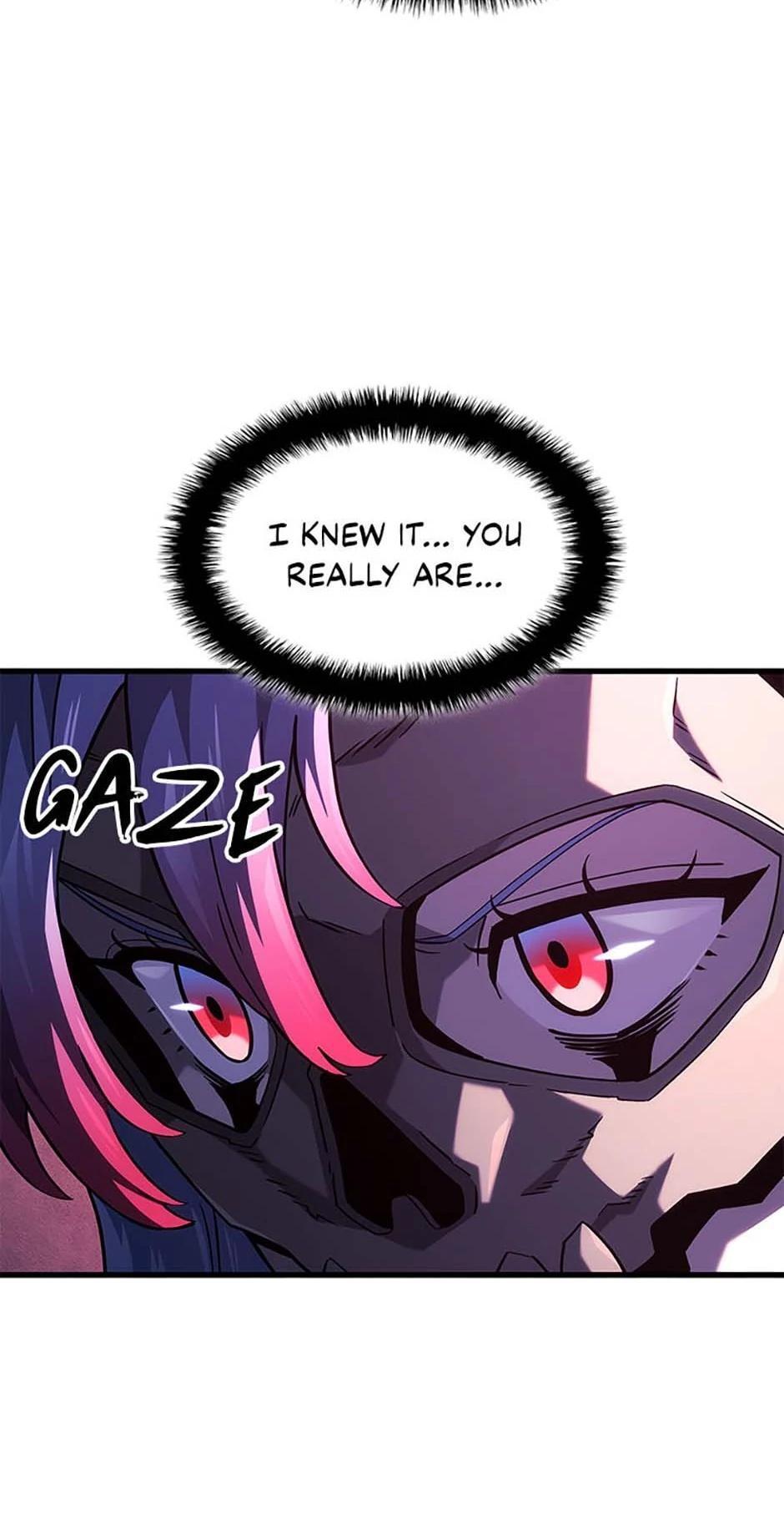 Read Cheolhyeolgeomga Sanyanggaeui Hoegwi Manga Online