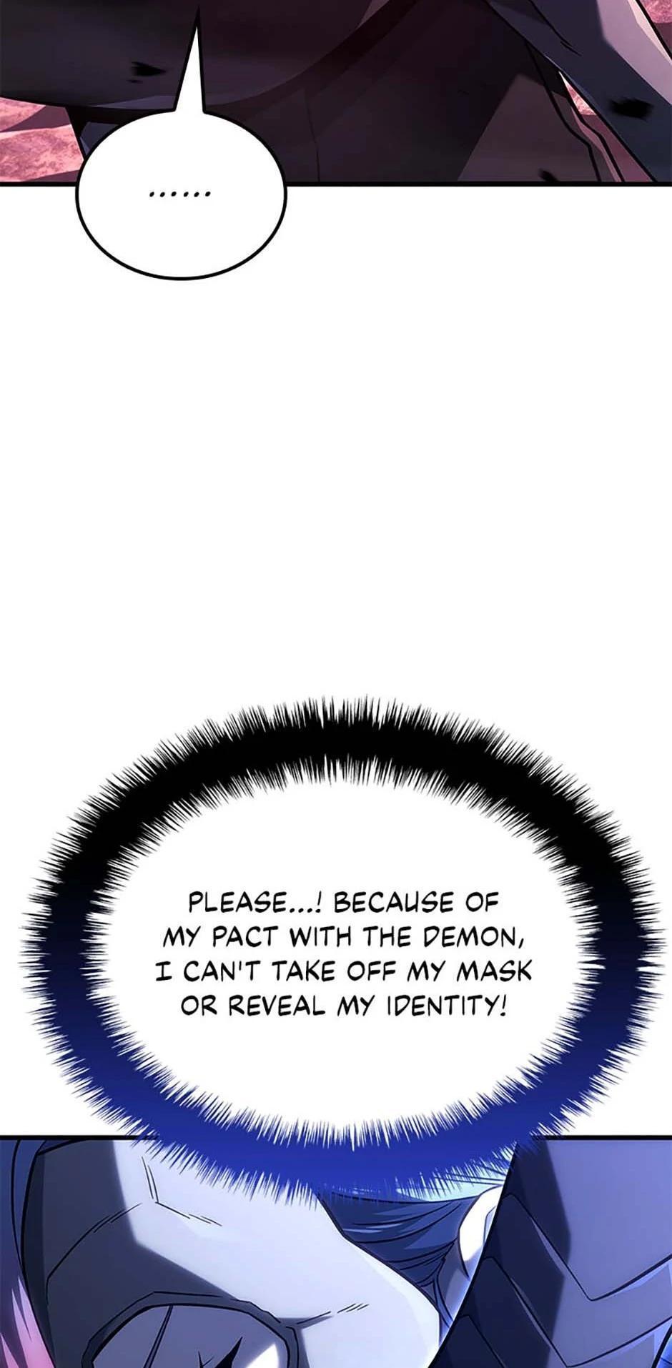 Read Cheolhyeolgeomga Sanyanggaeui Hoegwi Manga Online