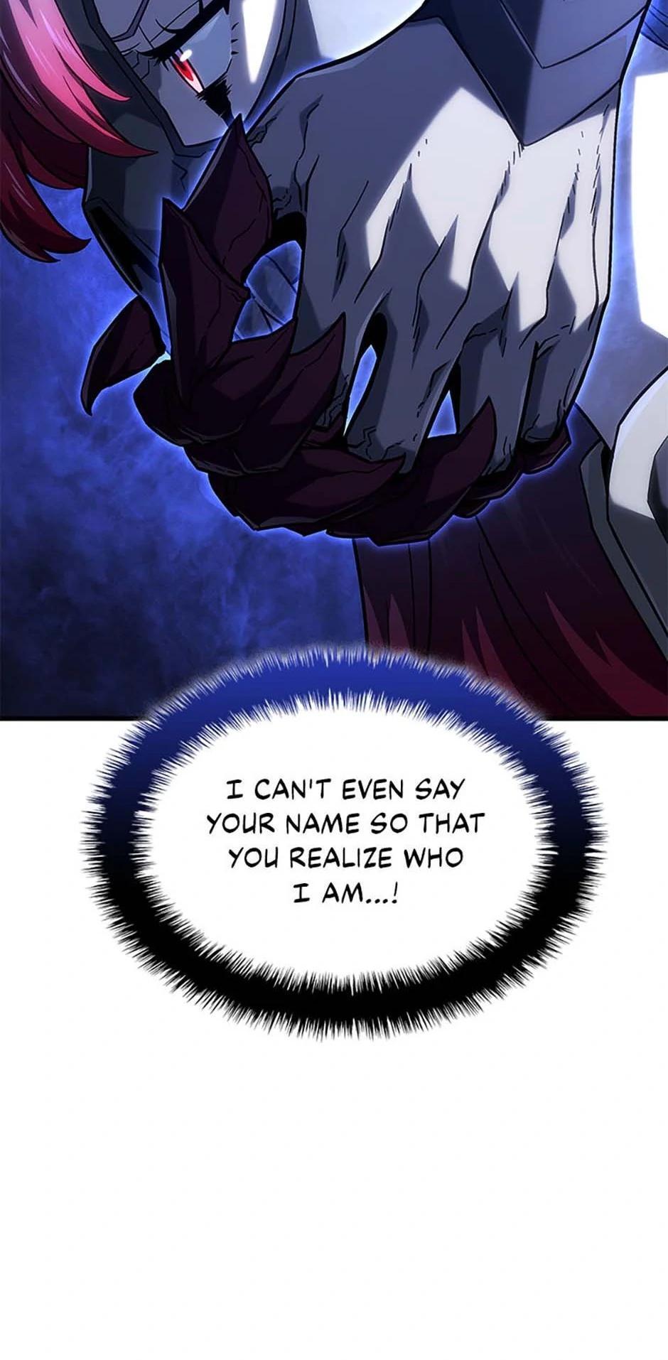 Read Cheolhyeolgeomga Sanyanggaeui Hoegwi Manga Online