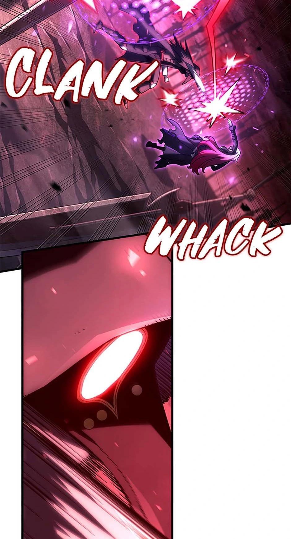 Read Cheolhyeolgeomga Sanyanggaeui Hoegwi Manga Online