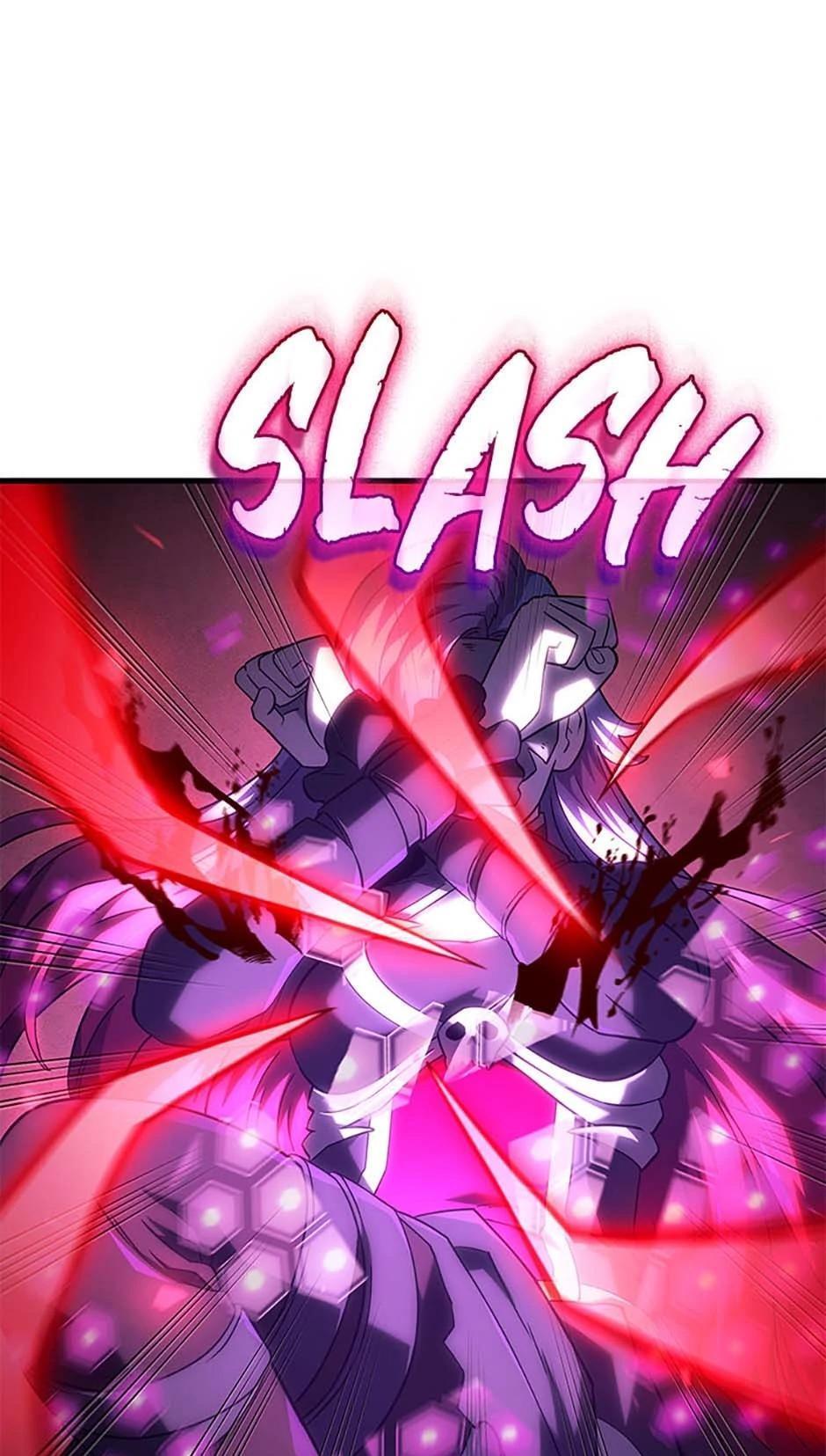 Read Cheolhyeolgeomga Sanyanggaeui Hoegwi Manga Online