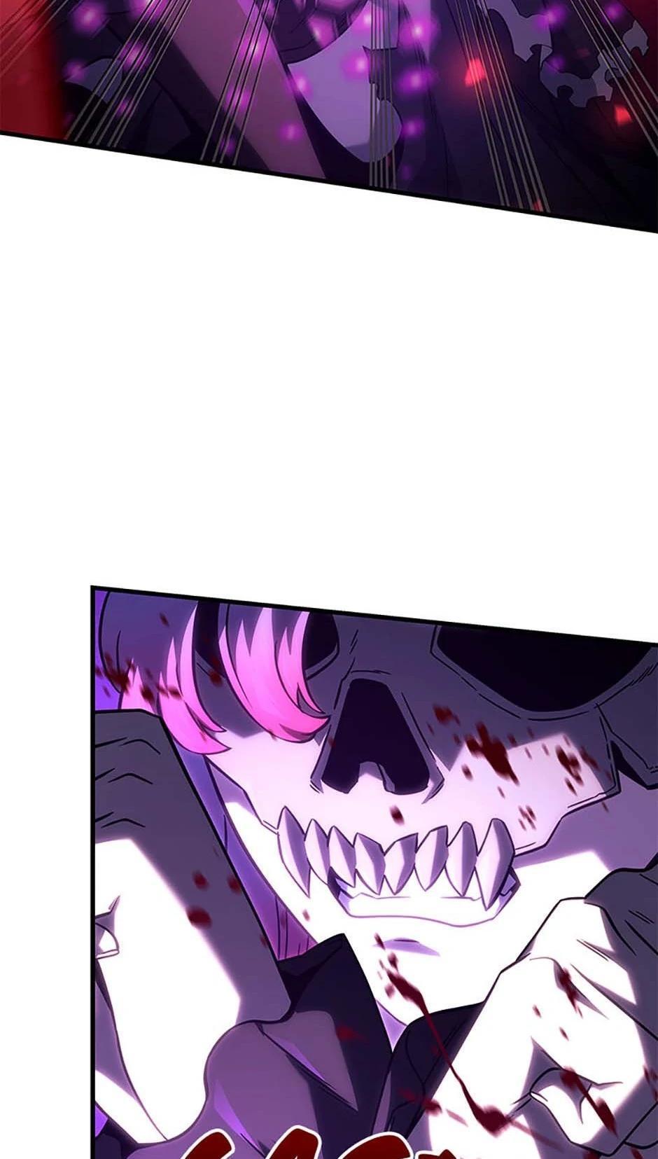 Read Cheolhyeolgeomga Sanyanggaeui Hoegwi Manga Online