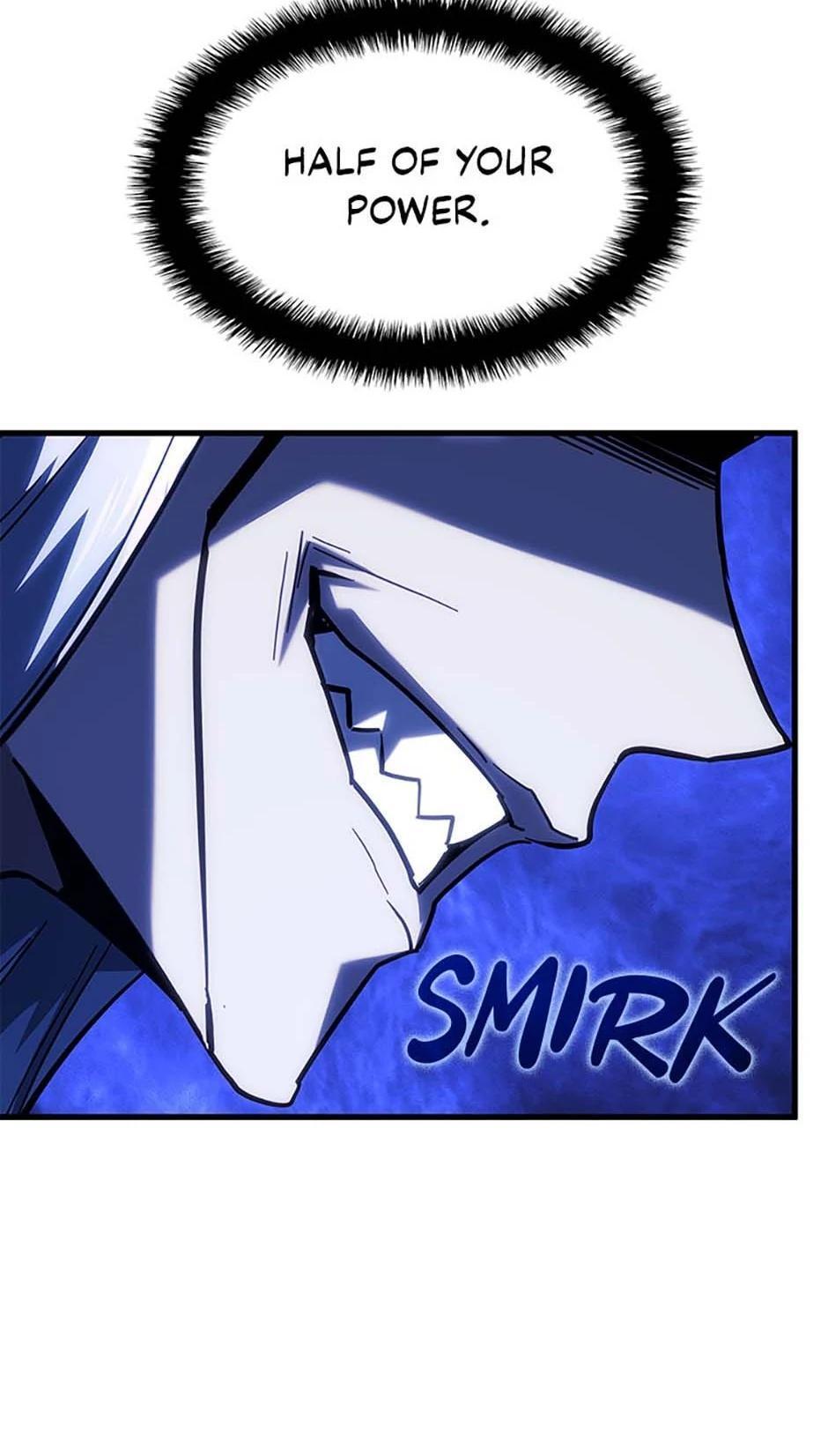 Read Cheolhyeolgeomga Sanyanggaeui Hoegwi Manga Online