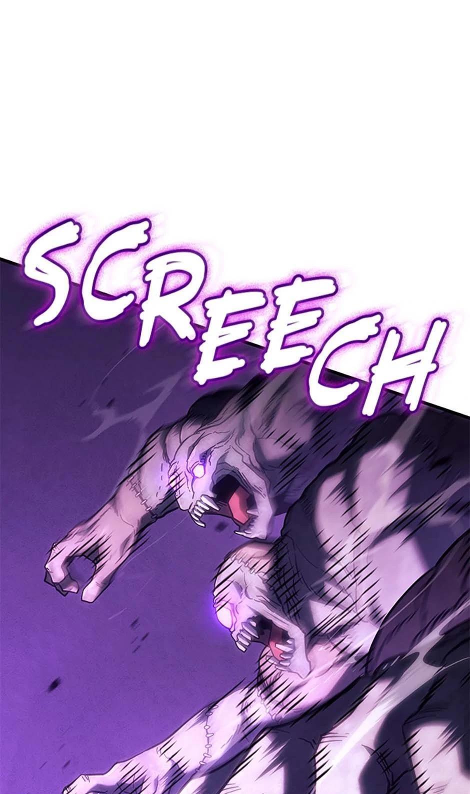 Read Cheolhyeolgeomga Sanyanggaeui Hoegwi Manga Online