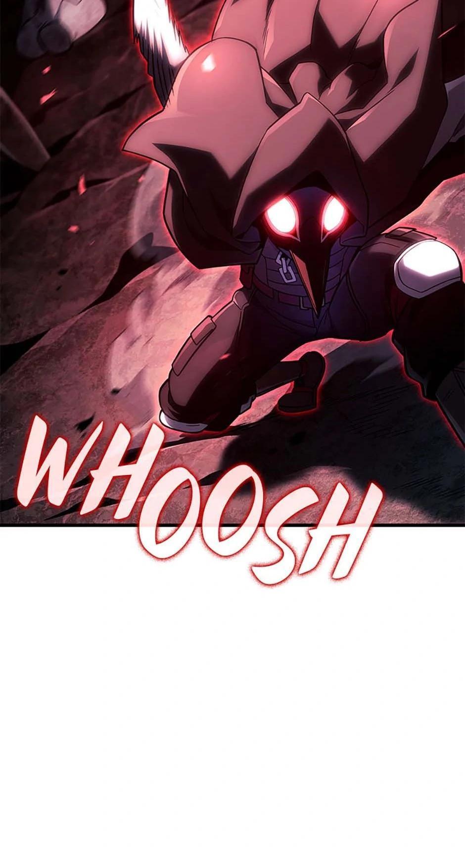 Read Cheolhyeolgeomga Sanyanggaeui Hoegwi Manga Online