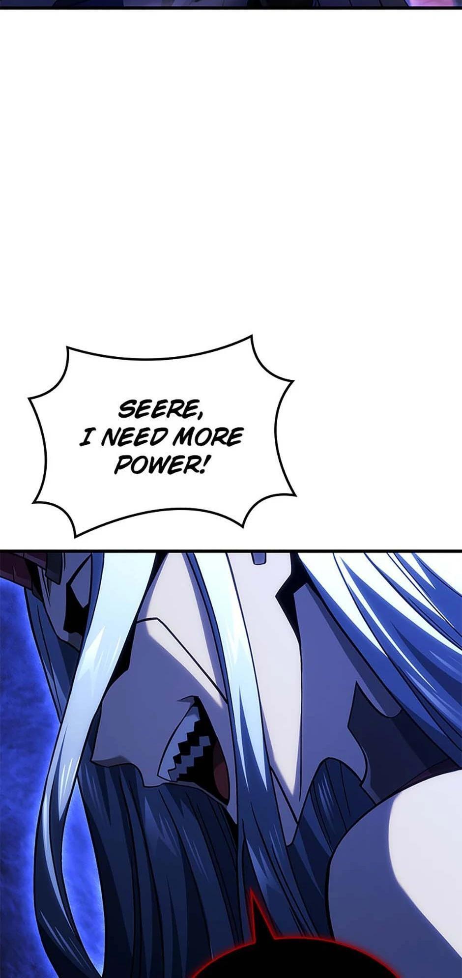 Read Cheolhyeolgeomga Sanyanggaeui Hoegwi Manga Online