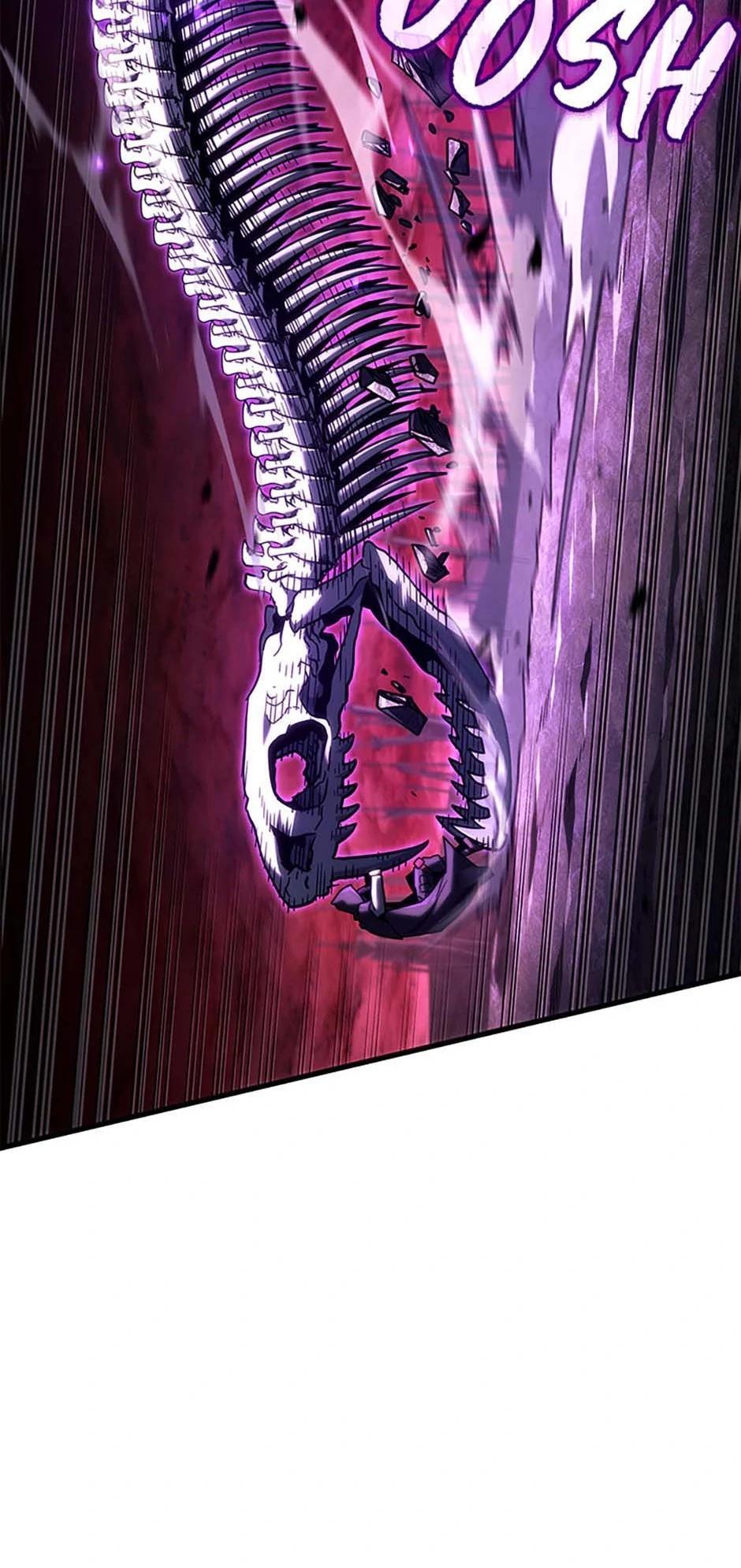 Read Cheolhyeolgeomga Sanyanggaeui Hoegwi Manga Online