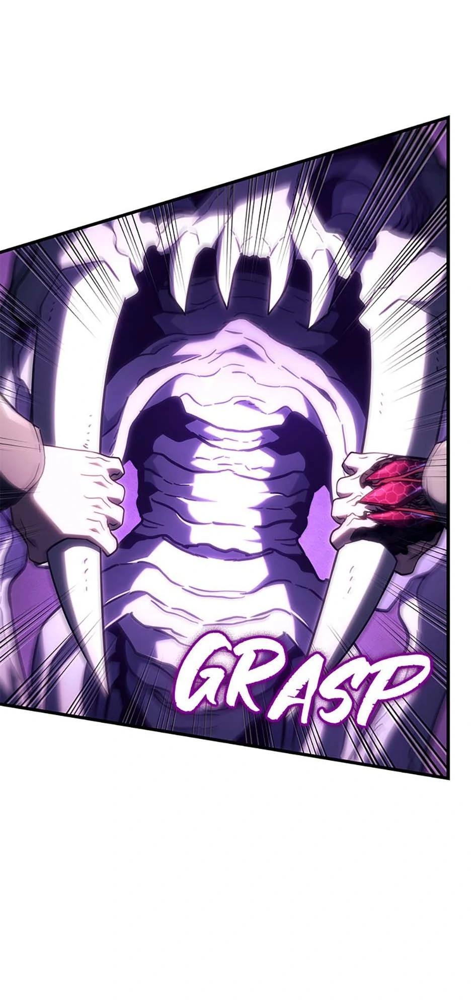 Read Cheolhyeolgeomga Sanyanggaeui Hoegwi Manga Online