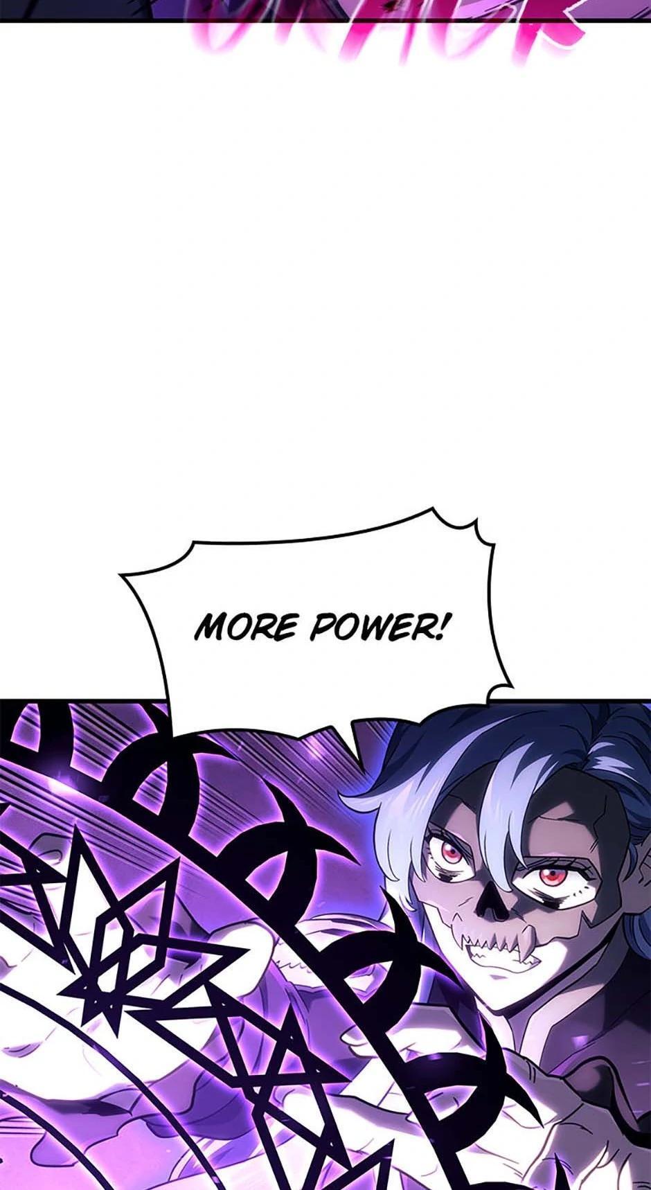 Read Cheolhyeolgeomga Sanyanggaeui Hoegwi Manga Online