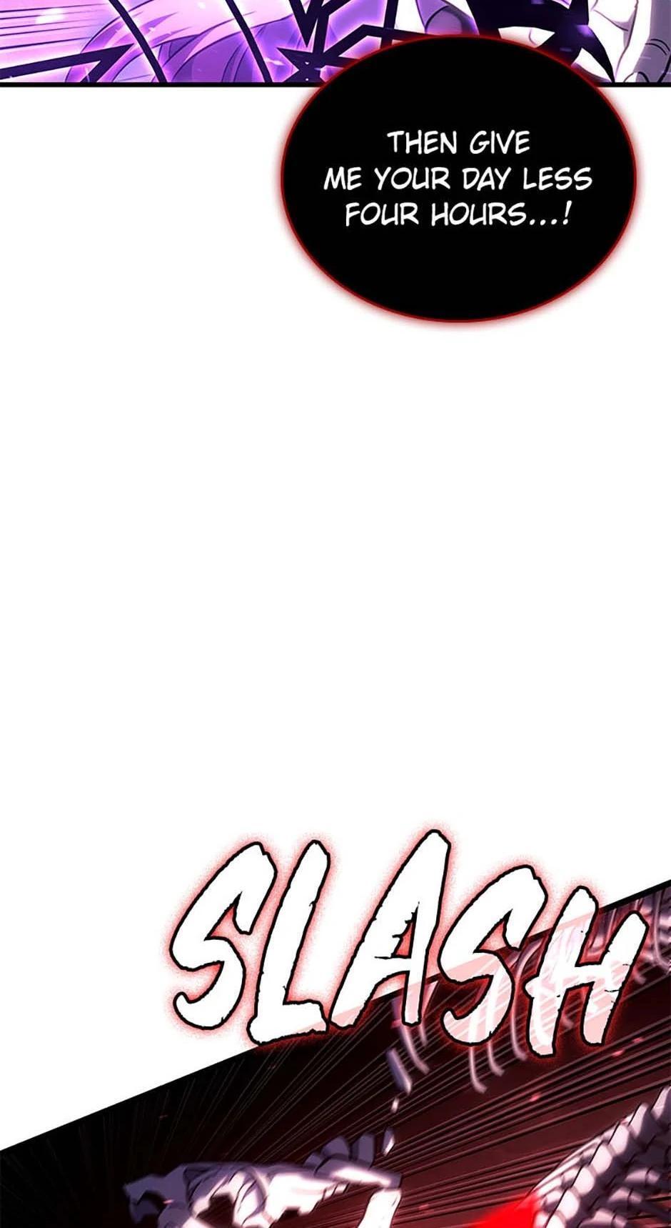 Read Cheolhyeolgeomga Sanyanggaeui Hoegwi Manga Online