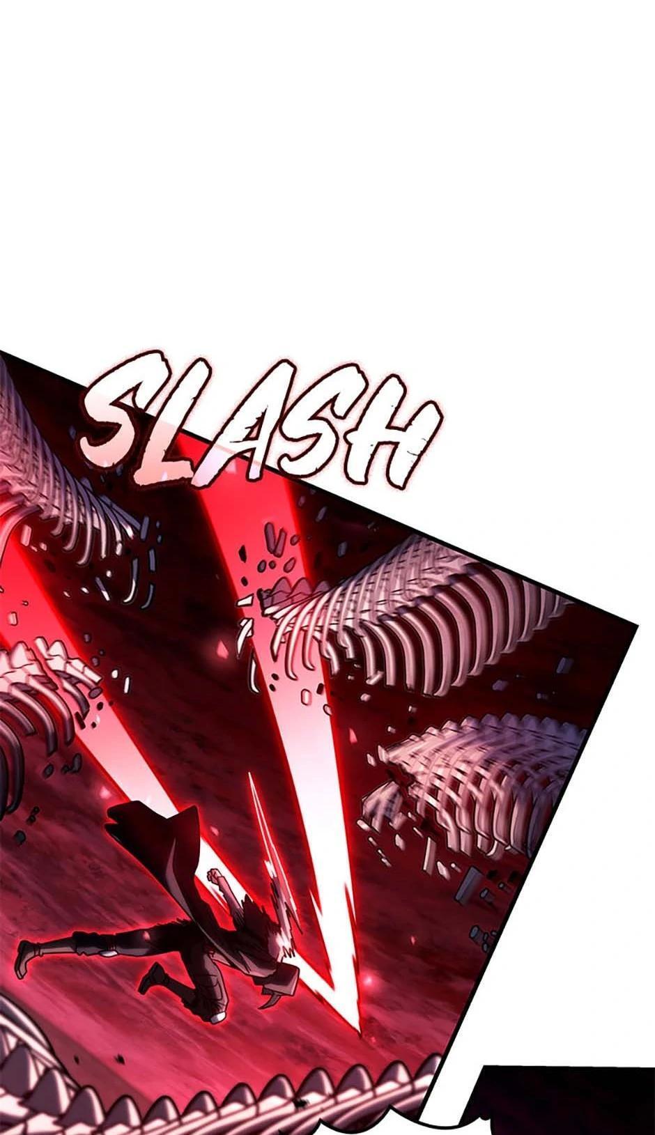 Read Cheolhyeolgeomga Sanyanggaeui Hoegwi Manga Online