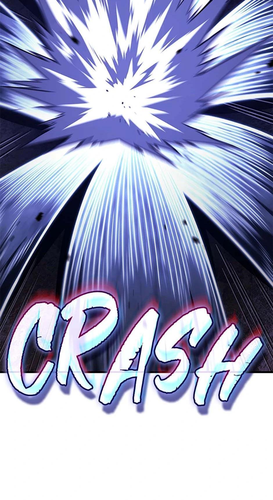 Read Cheolhyeolgeomga Sanyanggaeui Hoegwi Manga Online