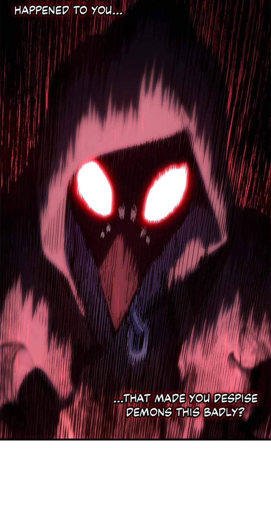 Read Cheolhyeolgeomga Sanyanggaeui Hoegwi Manga Online