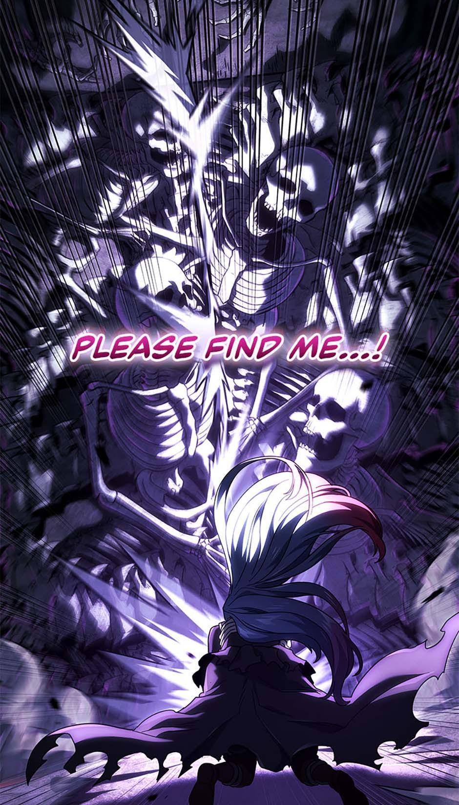 Read Cheolhyeolgeomga Sanyanggaeui Hoegwi Manga Online