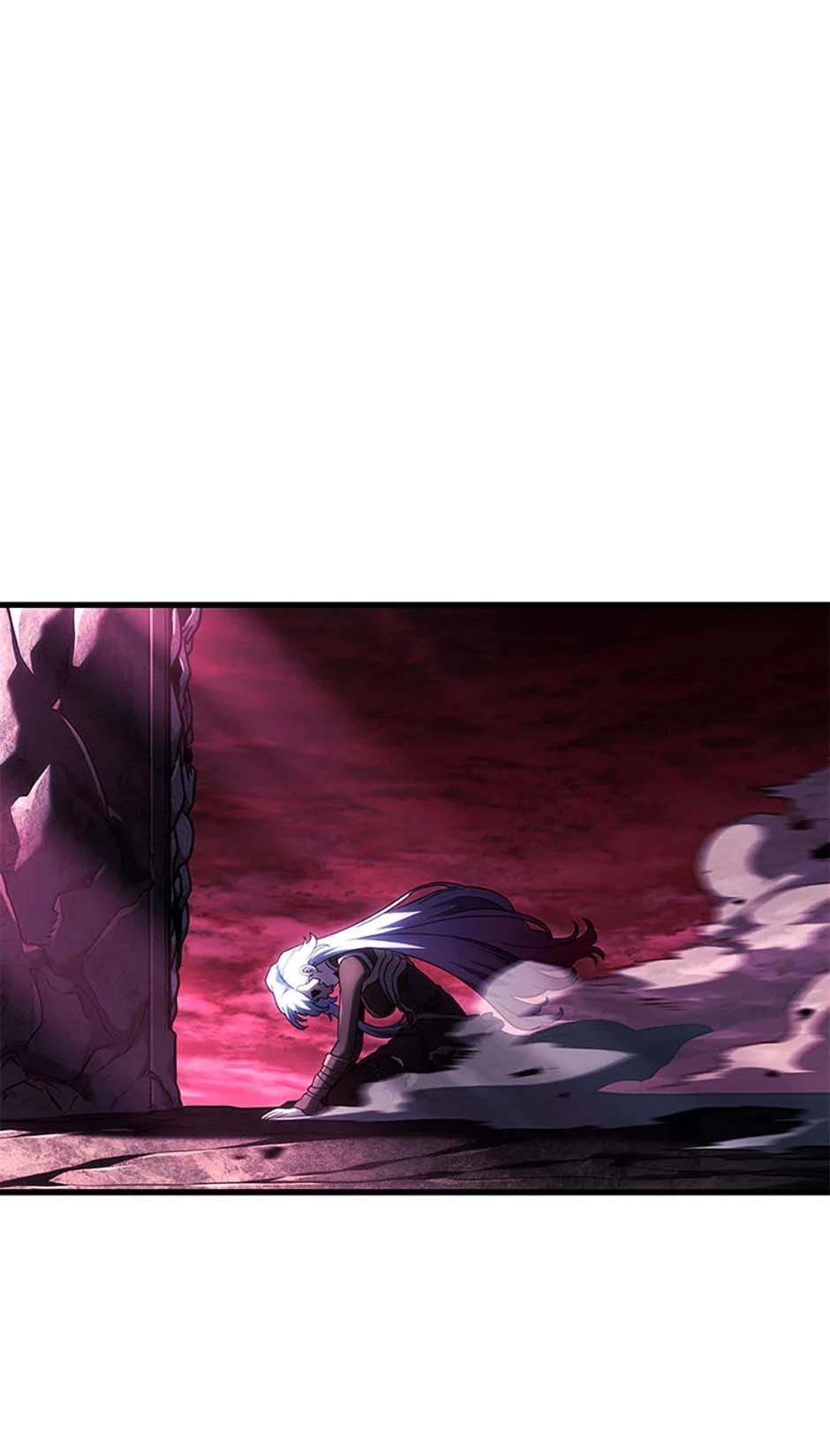 Read Cheolhyeolgeomga Sanyanggaeui Hoegwi Manga Online