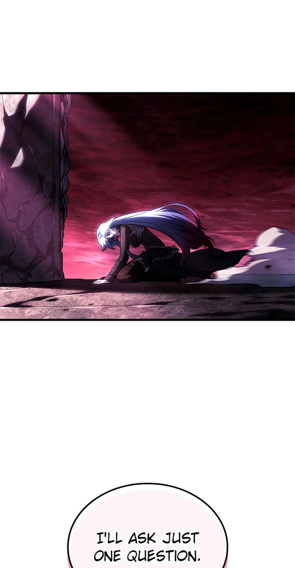 Read Cheolhyeolgeomga Sanyanggaeui Hoegwi Manga Online