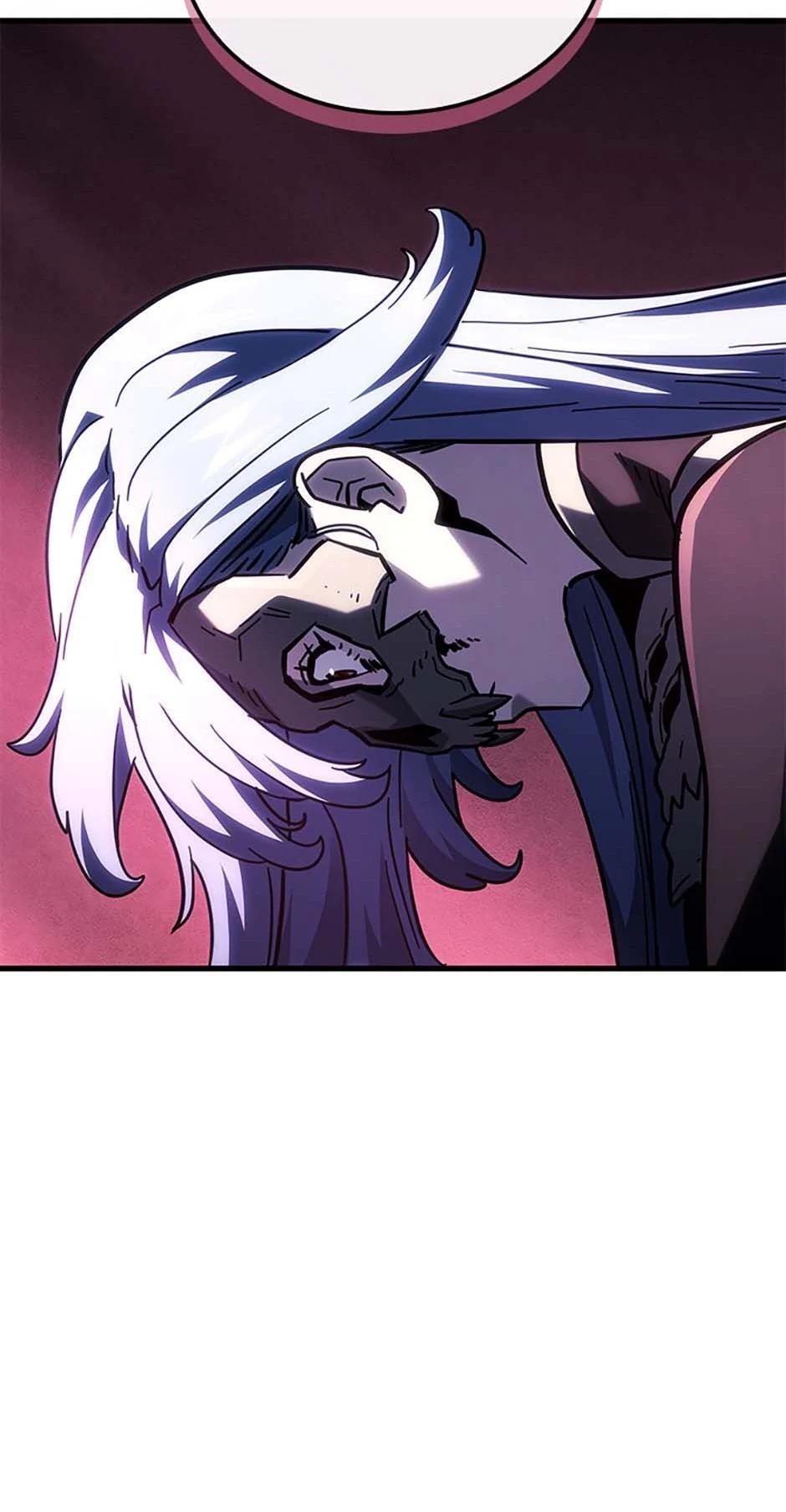 Read Cheolhyeolgeomga Sanyanggaeui Hoegwi Manga Online