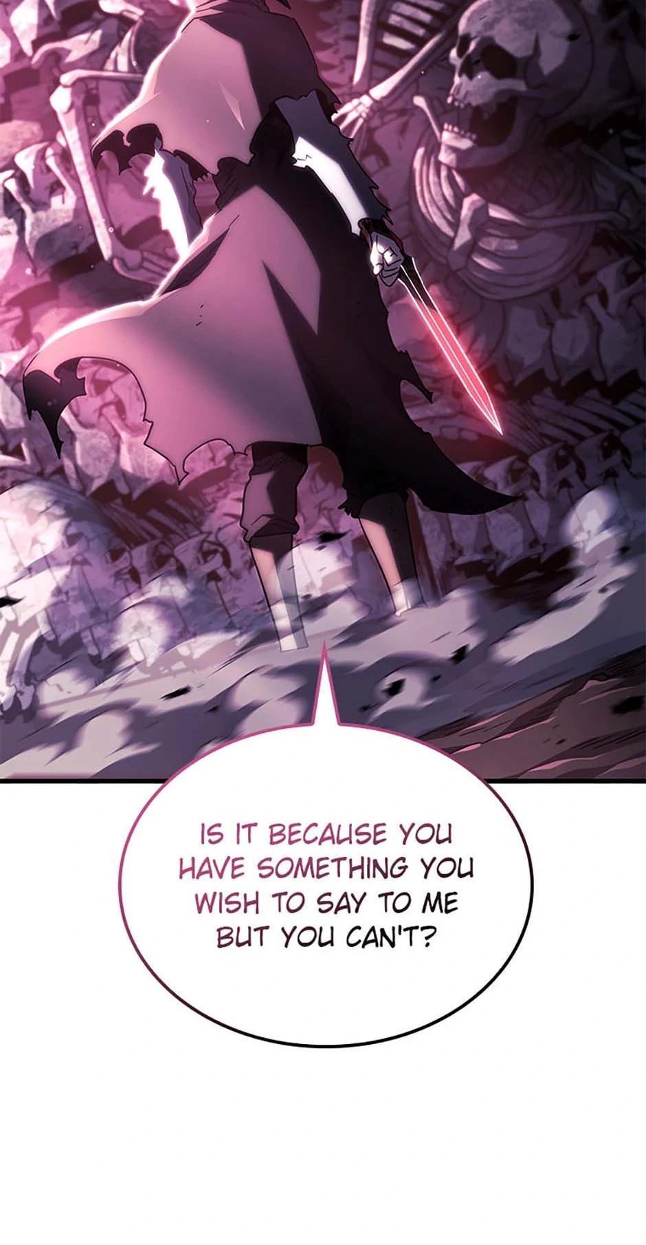 Read Cheolhyeolgeomga Sanyanggaeui Hoegwi Manga Online