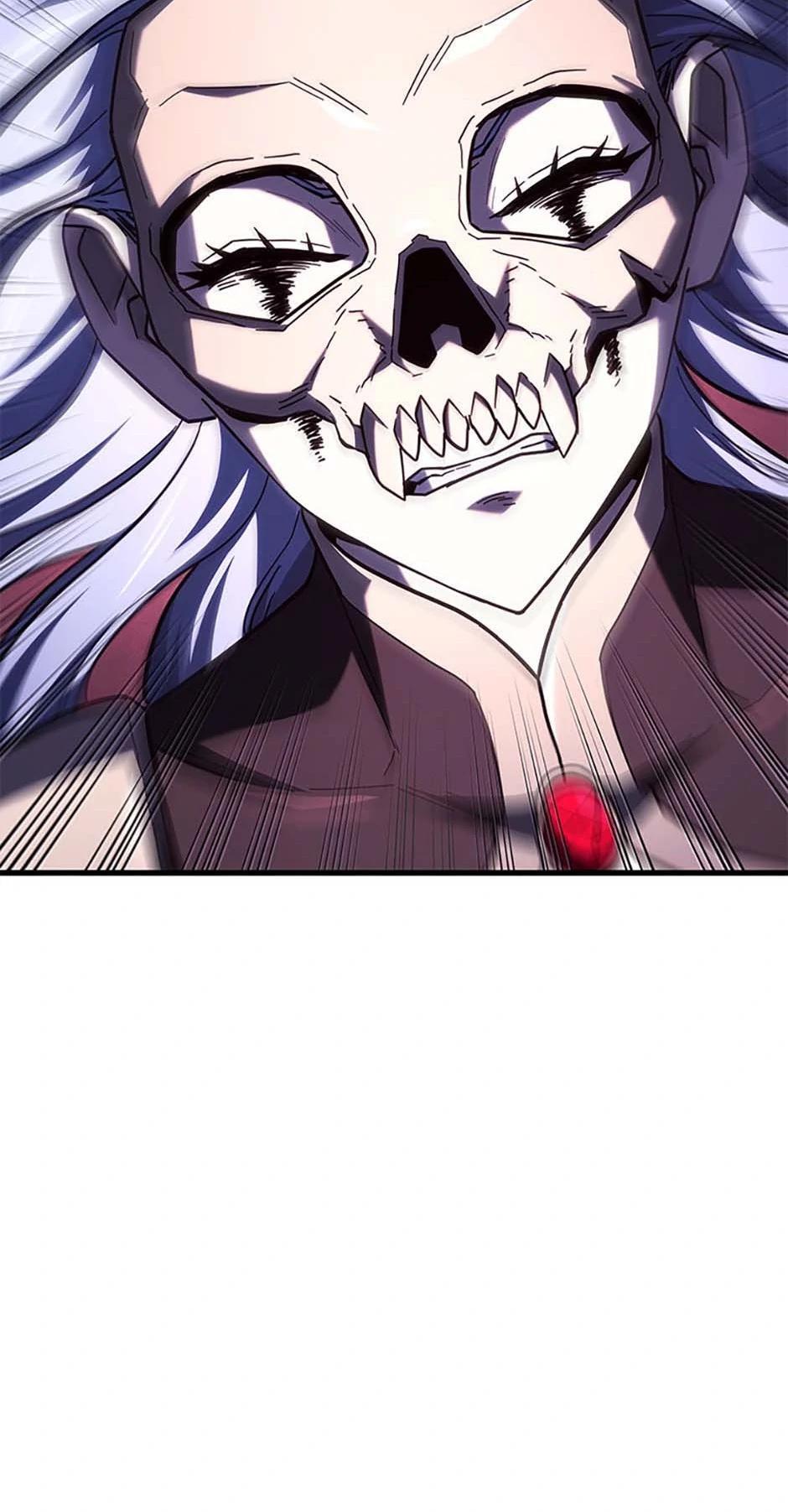 Read Cheolhyeolgeomga Sanyanggaeui Hoegwi Manga Online