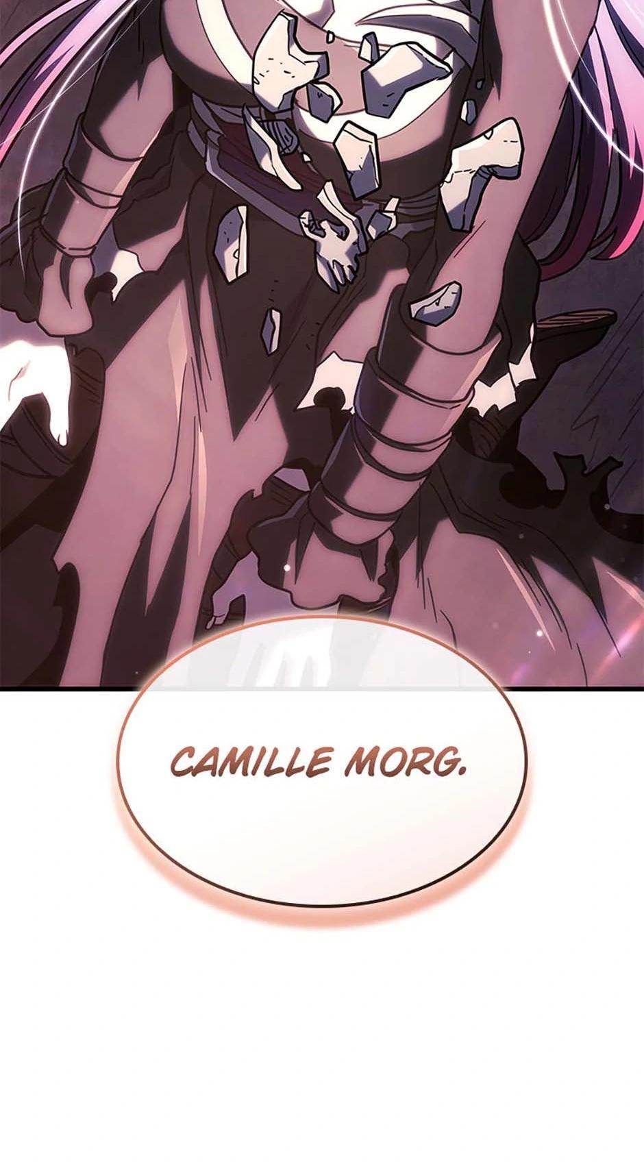 Read Cheolhyeolgeomga Sanyanggaeui Hoegwi Manga Online