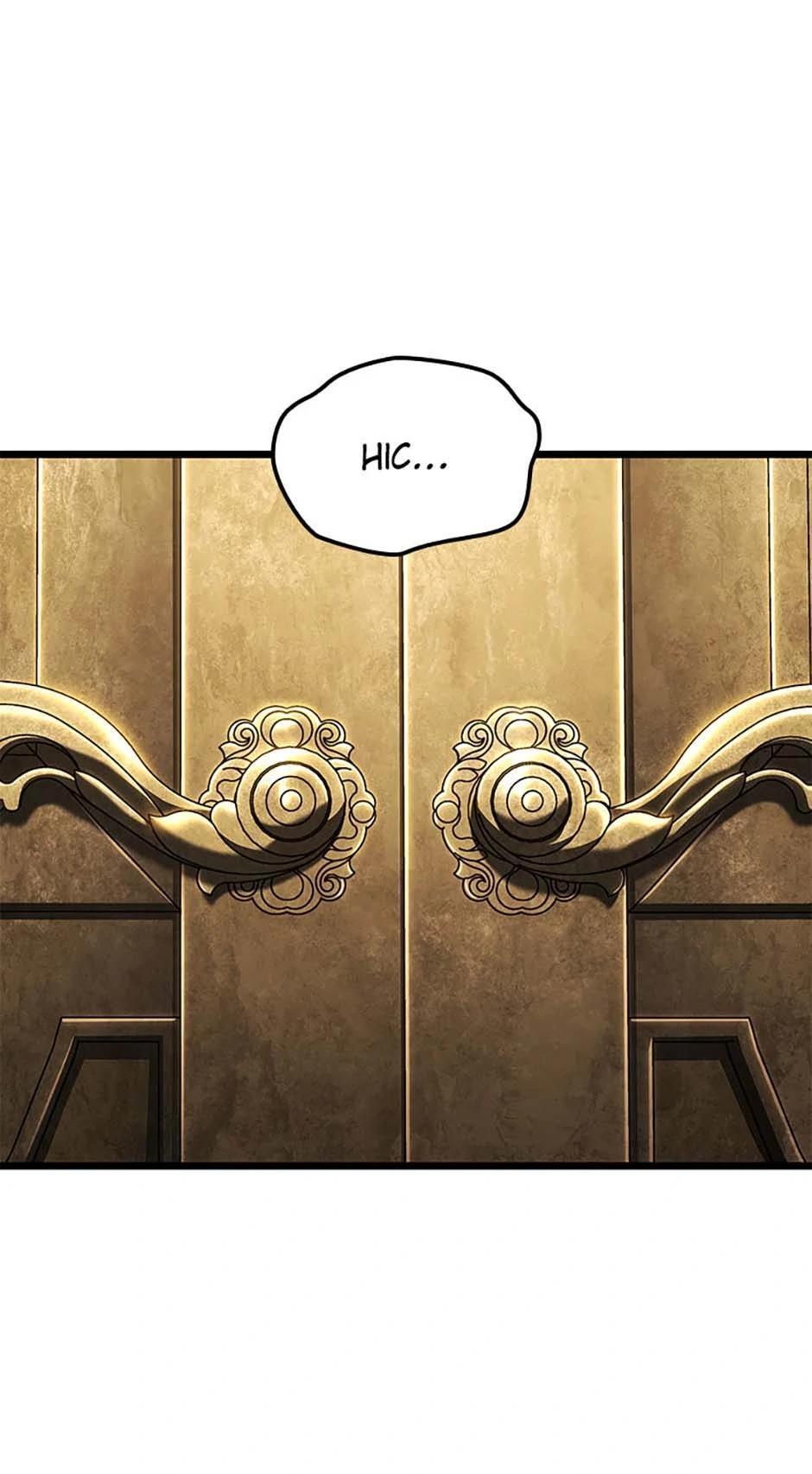 Read Cheolhyeolgeomga Sanyanggaeui Hoegwi Manga Online