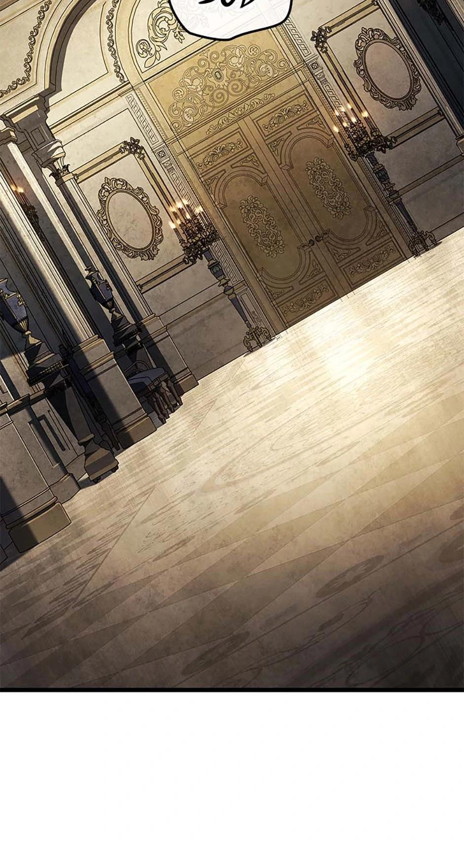 Read Cheolhyeolgeomga Sanyanggaeui Hoegwi Manga Online