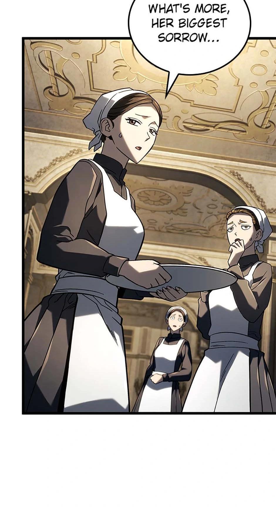 Read Cheolhyeolgeomga Sanyanggaeui Hoegwi Manga Online