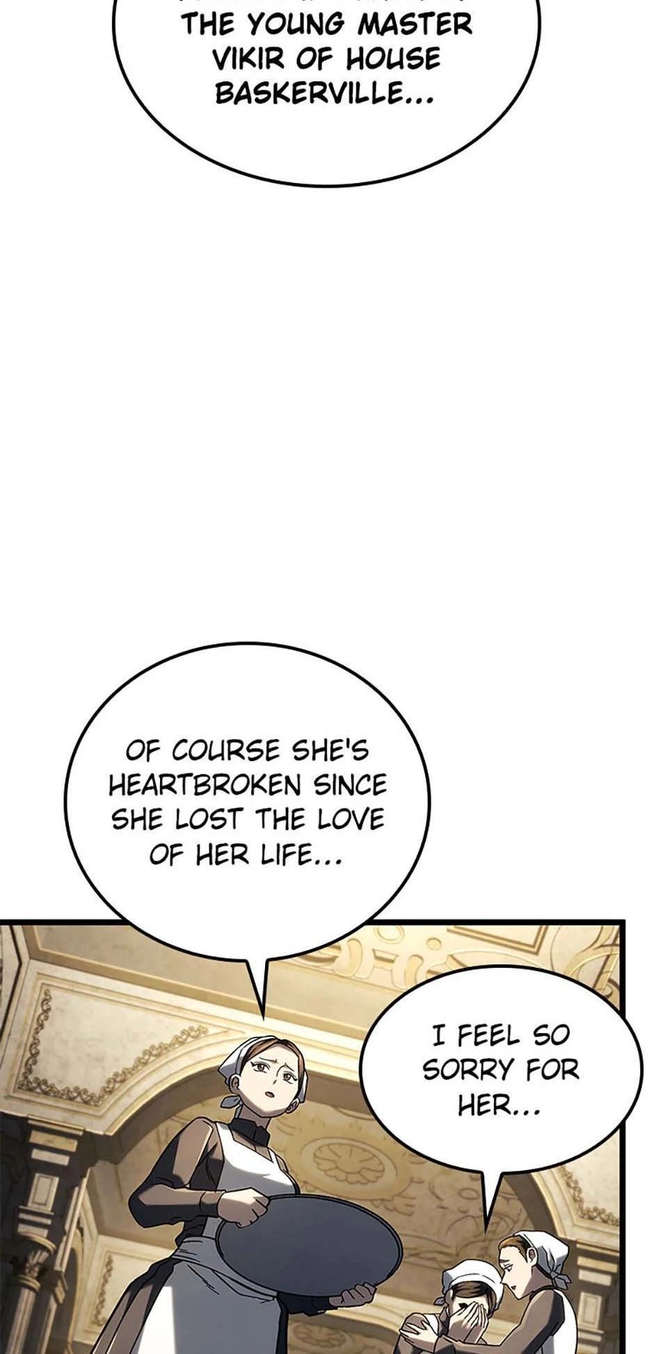 Read Cheolhyeolgeomga Sanyanggaeui Hoegwi Manga Online