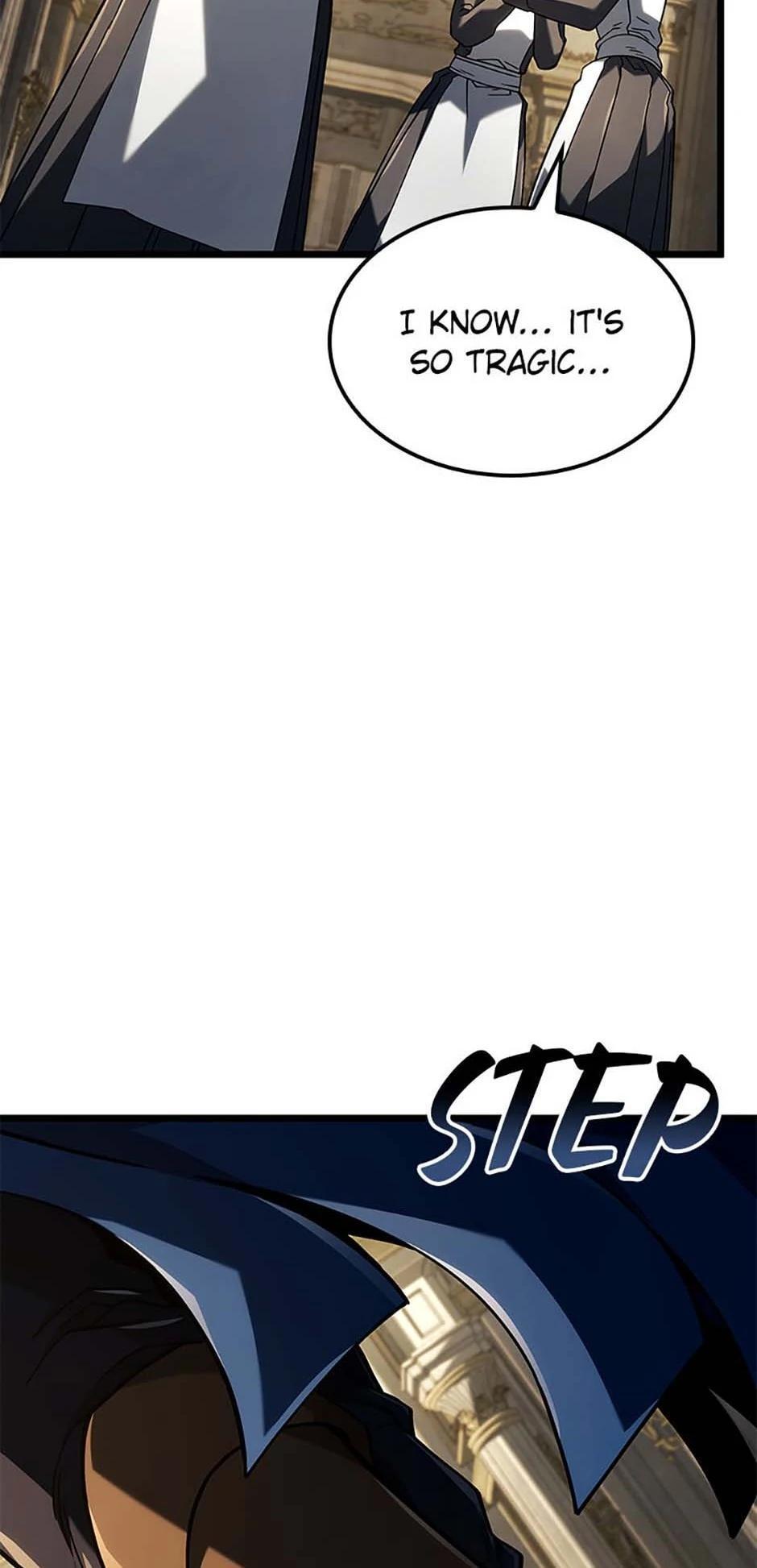 Read Cheolhyeolgeomga Sanyanggaeui Hoegwi Manga Online