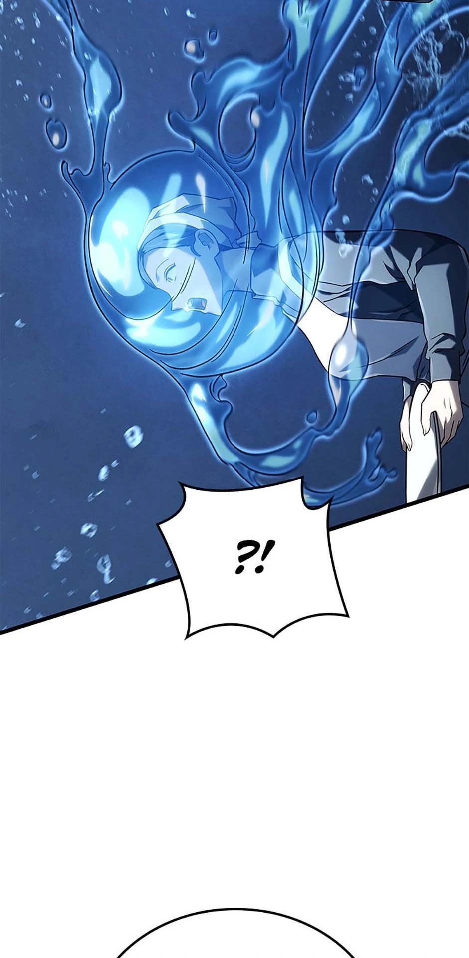 Read Cheolhyeolgeomga Sanyanggaeui Hoegwi Manga Online