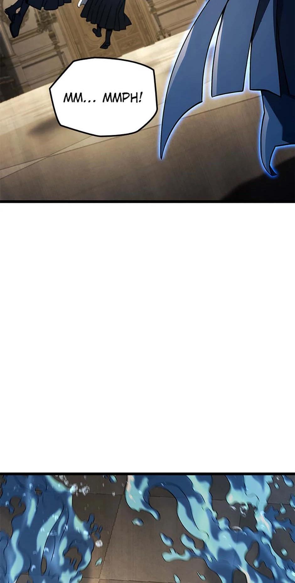 Read Cheolhyeolgeomga Sanyanggaeui Hoegwi Manga Online