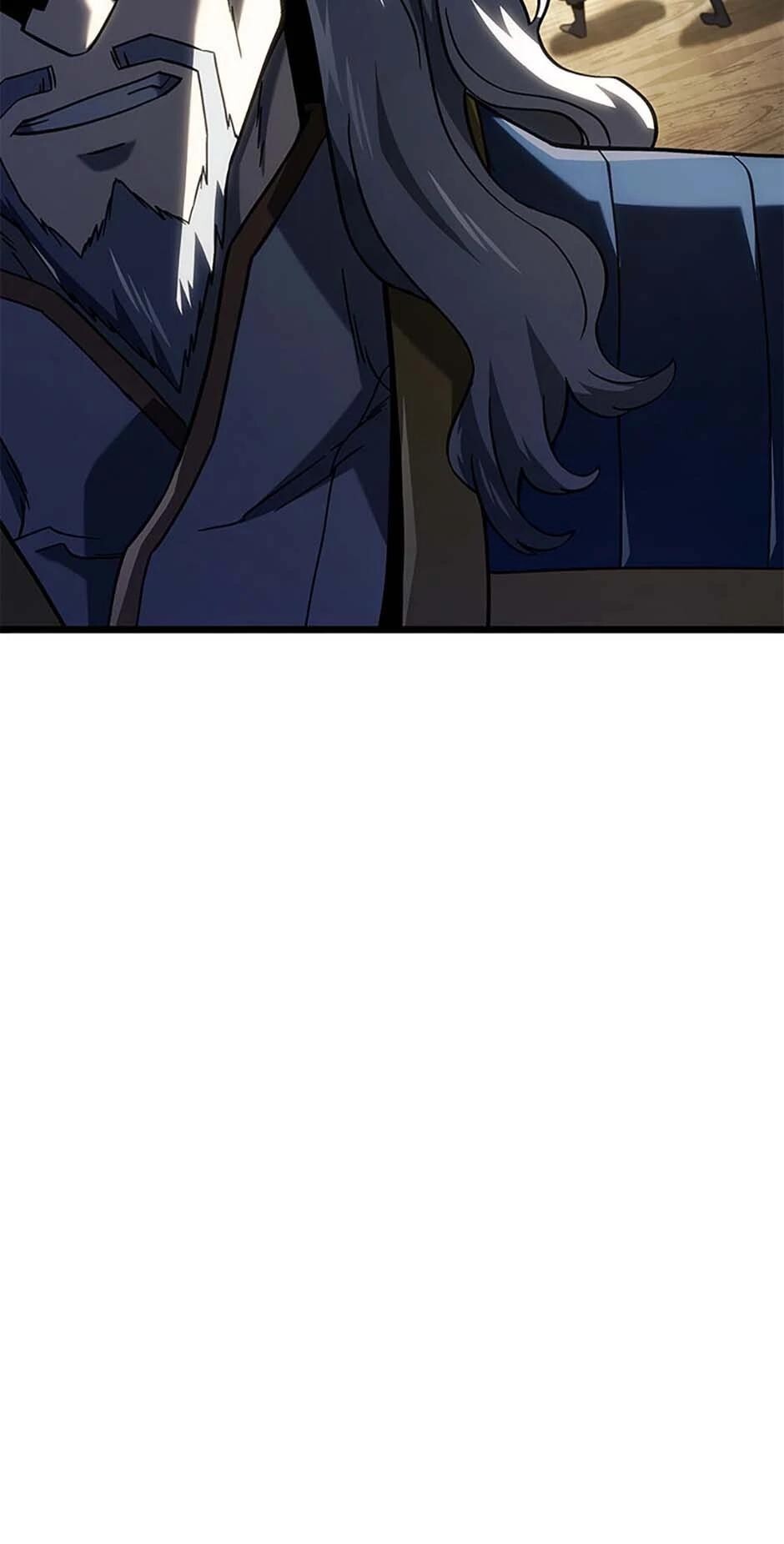 Read Cheolhyeolgeomga Sanyanggaeui Hoegwi Manga Online