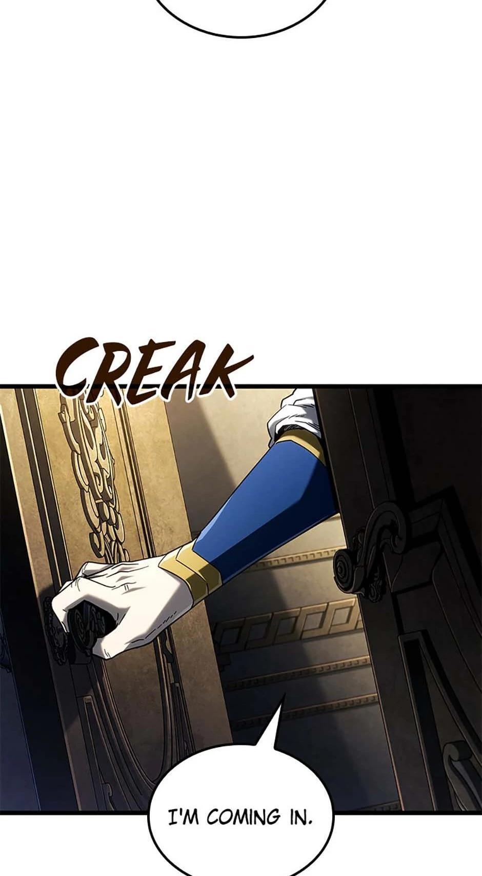 Read Cheolhyeolgeomga Sanyanggaeui Hoegwi Manga Online