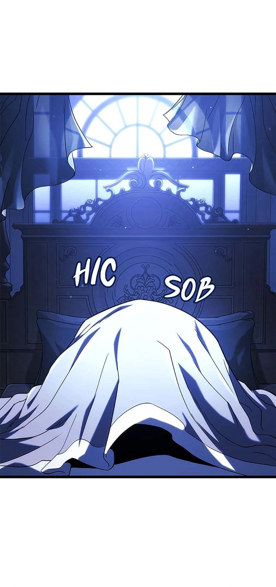 Read Cheolhyeolgeomga Sanyanggaeui Hoegwi Manga Online