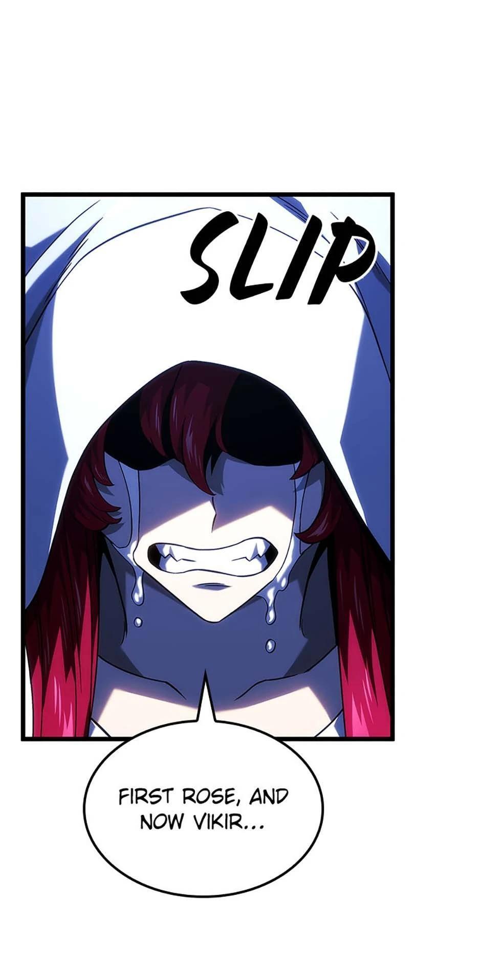 Read Cheolhyeolgeomga Sanyanggaeui Hoegwi Manga Online