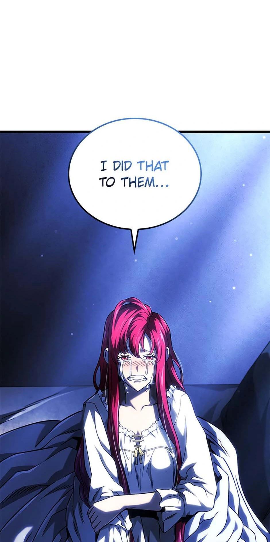 Read Cheolhyeolgeomga Sanyanggaeui Hoegwi Manga Online