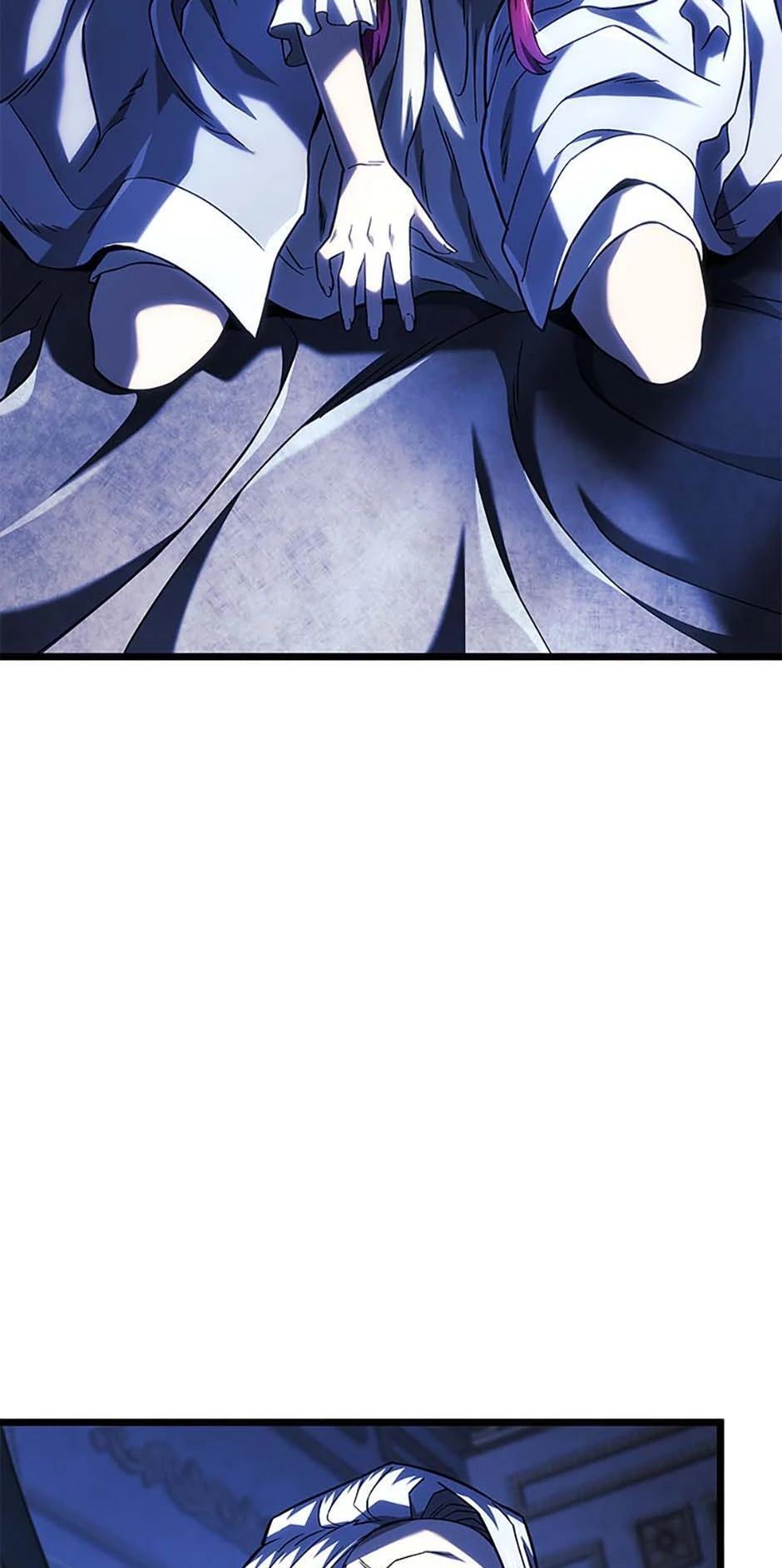 Read Cheolhyeolgeomga Sanyanggaeui Hoegwi Manga Online