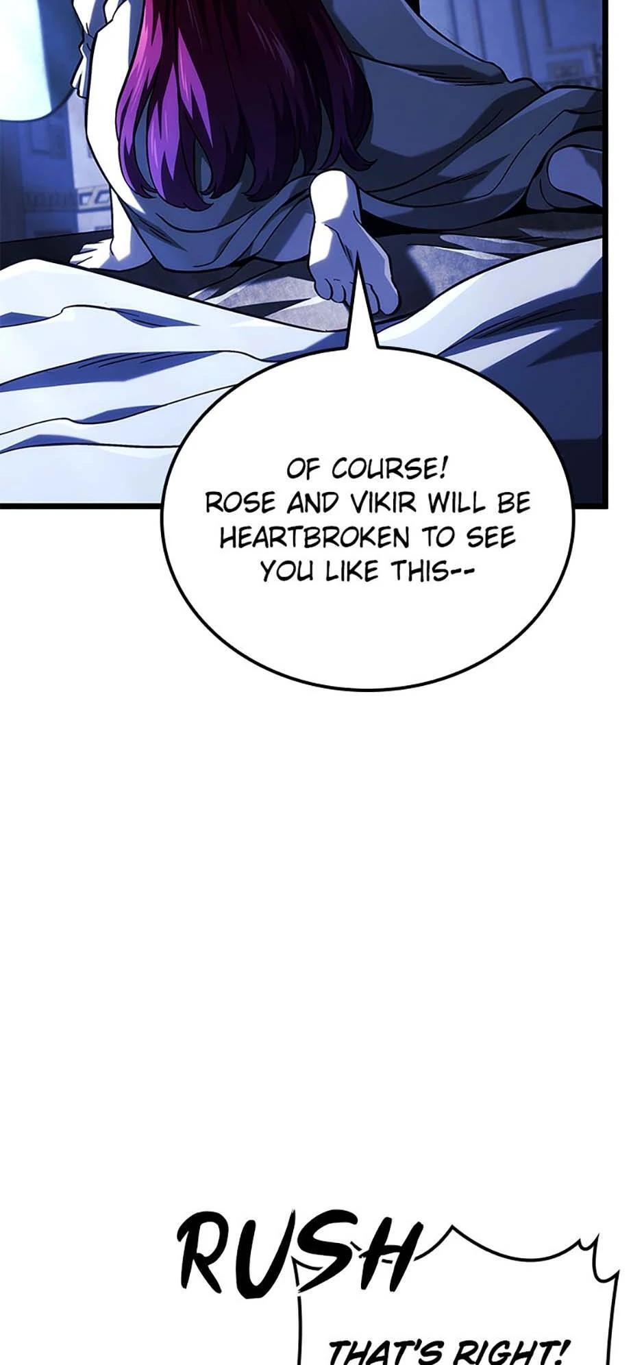 Read Cheolhyeolgeomga Sanyanggaeui Hoegwi Manga Online