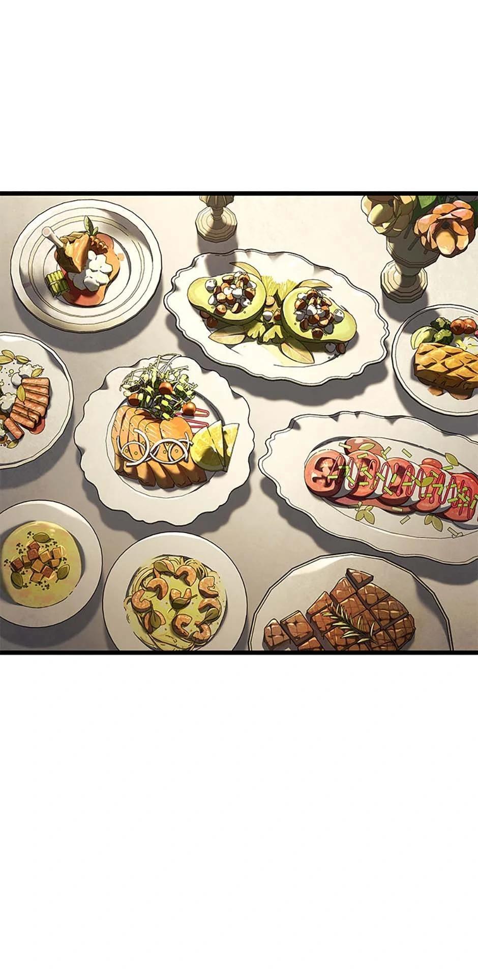 Read Cheolhyeolgeomga Sanyanggaeui Hoegwi Manga Online