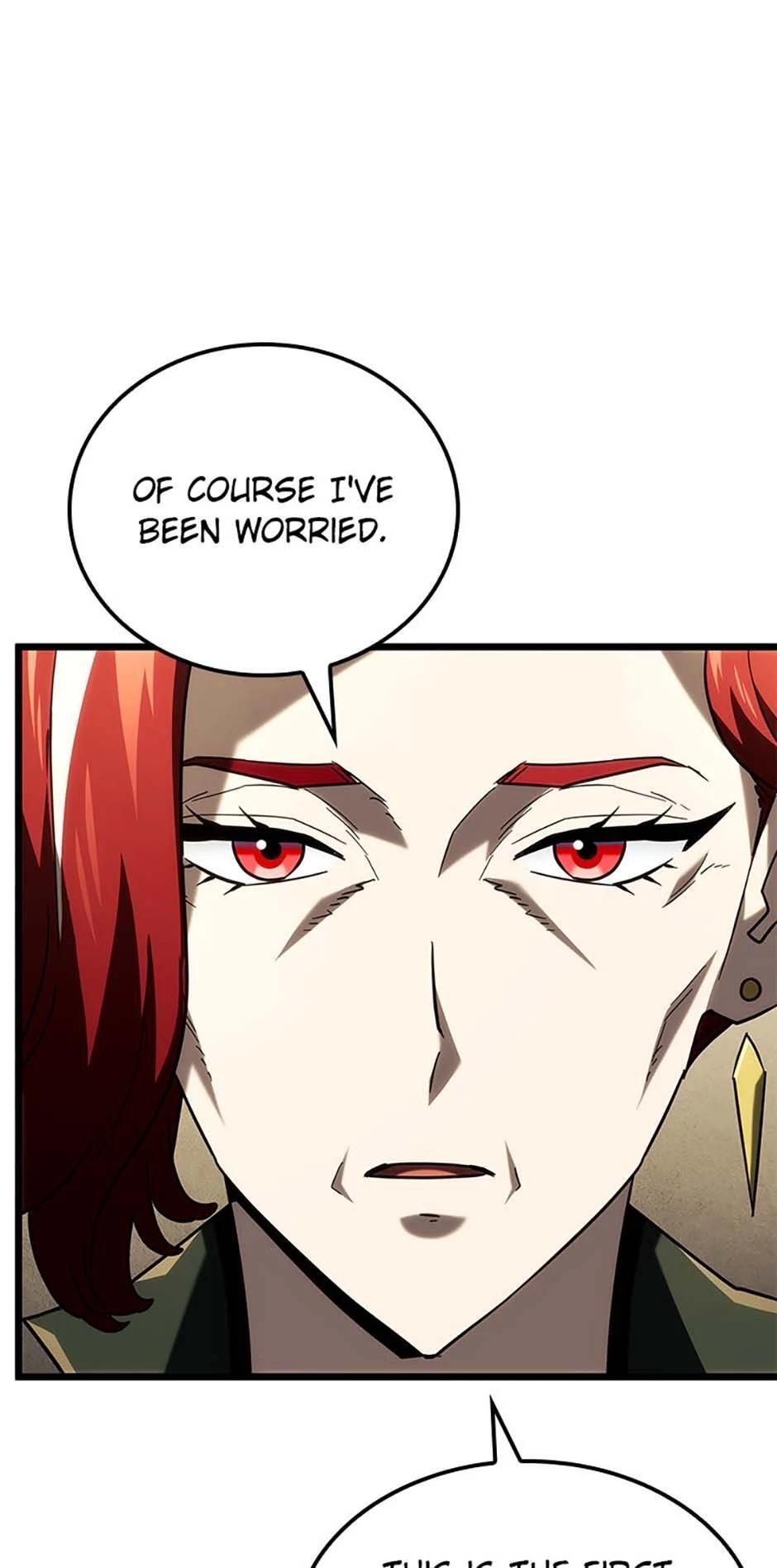 Read Cheolhyeolgeomga Sanyanggaeui Hoegwi Manga Online