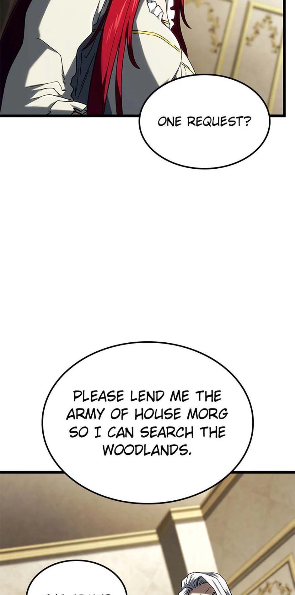 Read Cheolhyeolgeomga Sanyanggaeui Hoegwi Manga Online