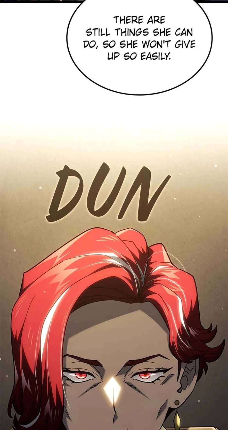 Read Cheolhyeolgeomga Sanyanggaeui Hoegwi Manga Online