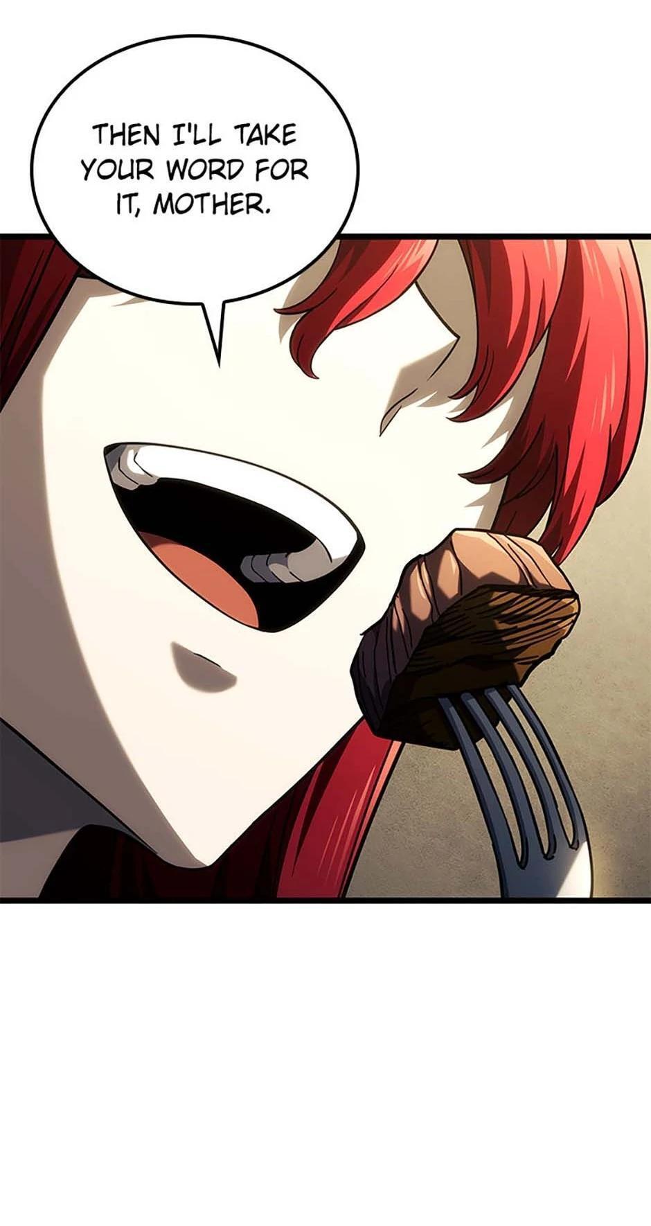 Read Cheolhyeolgeomga Sanyanggaeui Hoegwi Manga Online