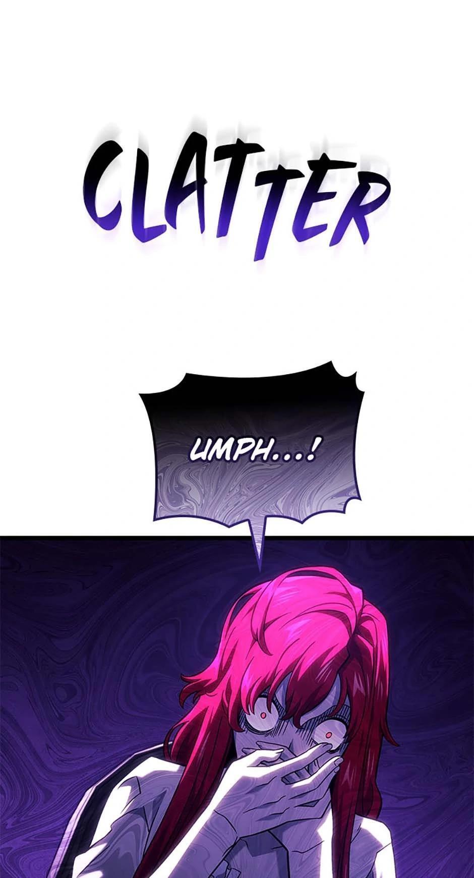 Read Cheolhyeolgeomga Sanyanggaeui Hoegwi Manga Online