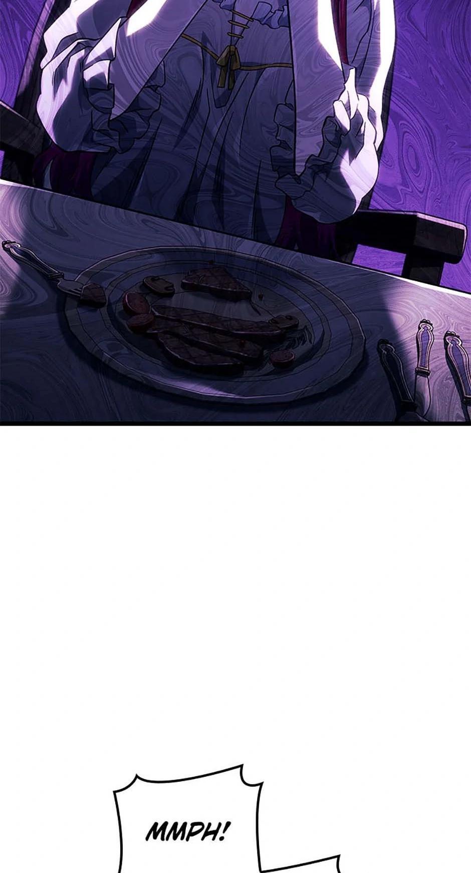 Read Cheolhyeolgeomga Sanyanggaeui Hoegwi Manga Online