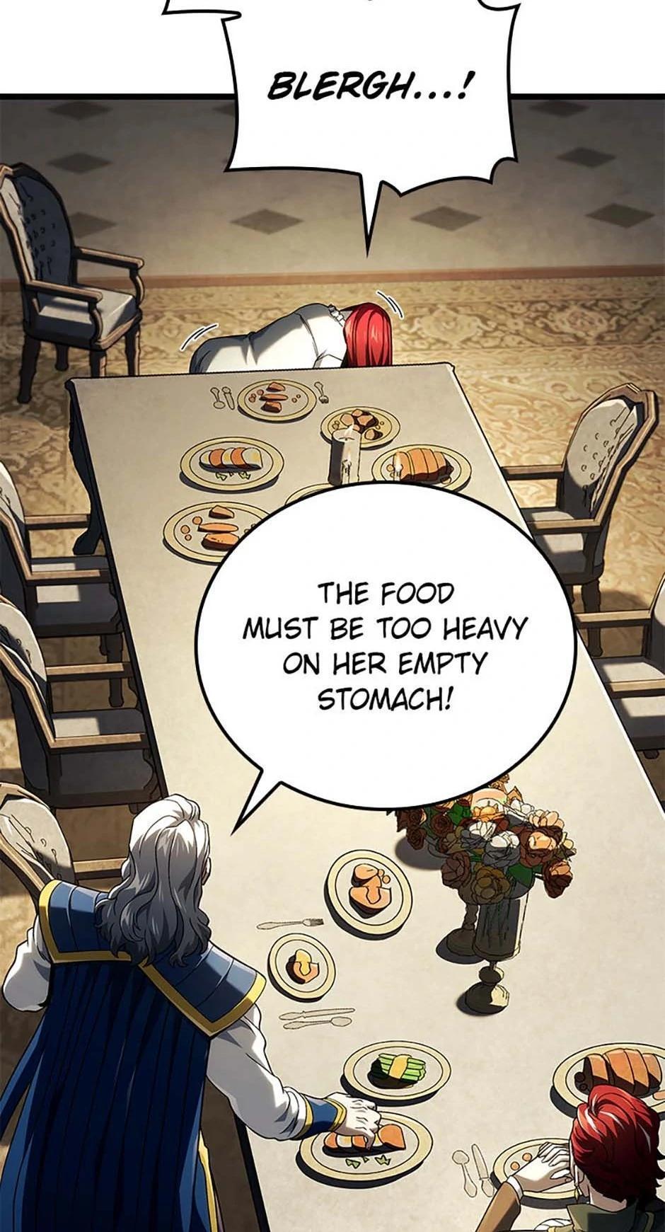 Read Cheolhyeolgeomga Sanyanggaeui Hoegwi Manga Online